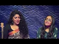 Download Lagu Mayada Manada Bhaara | Ft. Samyukta Hornad | The Staccato Cafe