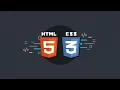Creative Website Using HTML5 CSS3 jQuery Bootstrap Write HTML Preloader