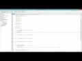 Java Tutorial 4 Part 1 Methods First 4K on my channel 2160p