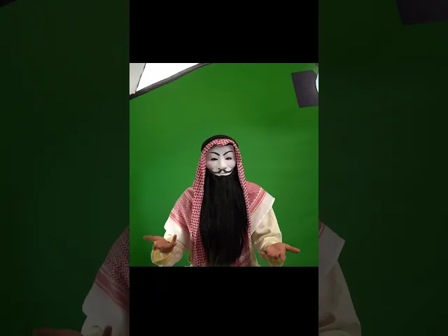 ⁣كواليس ملالي وهابية 7 | نشرة اخبار السقيفة | معـ ـركة الجمل