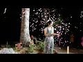 Download Lagu Andie's debut beach birthday party