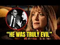 At 74 Jane Seymour Opens Up About Her Career s Darkest Moment