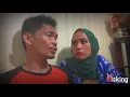 Lagu video lucu suami istri😂