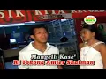 Lagu Dores Mustafa - Sokko Na Manu [Karaoke Original No Vocal HD]