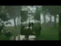 Download Lagu Yes to Heaven - Sped up (Tiktok Version)