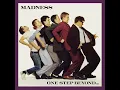 One Step Beyond (2009 Remaster) [Long Version]