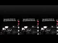 Download Lagu PRESET KALO PANAS MINUM ES KALO PENASARAN KITA TES