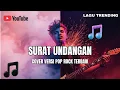 Lagu “Surat Undangan – Popi Mercuri | AI Cover Versi Nusantara Studio (Suara Jernih \u0026 Emotional)”