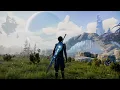 Download Lagu Top 20 Games UNDER 100 MB SIZE For LOW END PC/LAPTOP!
