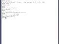 klp kernel live patching cebit2015 opensource forum