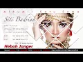 Download Lagu Siti Badriah - Heboh Janger (Official Audio Video)