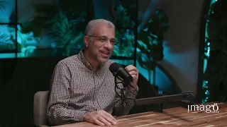 شوية إنسانيه د محمد طه طبيب نفسي كاتب 