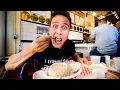 Pike Place Market - AMERICA S CHOWDER Must-Eat Market Tour in Seattle American Food