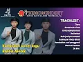 Kumpulan cover lagu RAFFA AFFAR ๐ต|| SPESIAL REQ SEMONGKOBET
