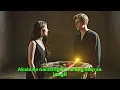 LASON MONG HALIK - Katrina Velarde (Lyric Video)