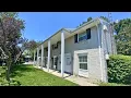 5540 Heatherdowns Blvd Toledo OH 43614 Property Tour
