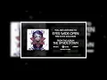 Eyes Wide Open - Fire is the Solution (Audio Video)