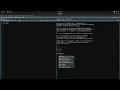 RStudio Tutorial - The assign function
