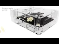 Assembling Pycom Components