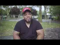 Narratives Rewritten - DYCD DocuFilm
