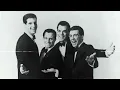 The Night-Frankie Valli And The Four Seasons-1972