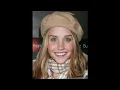 Amanda Bynes