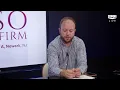 THE LEGAL WAY WITH THE RUSSO FIRM