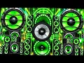 new dj gana🎧jbl speaker check songs🎧new gana song🎧DJ sound check🎧DJremix song🎧Trending Song🎧dj dj
