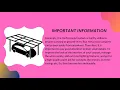 Convert your Metal Carport into Solar Carport