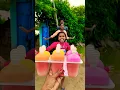 Download Lagu Gulabi Sadi trending song #dance #short #video #subscribe
