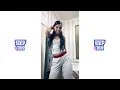 Luda G Bombe TikTok Dance mashup