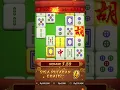 Download Lagu NAH MANTUL DIBERIKANNYA ⁉️ POLA MAHJONG WAYS 1 HARI INI ⚡️TRIK POLA MAHJONG WAYS 1 📌 MAHJONG WAYS 1