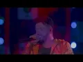 Diego & Victor Hugo - Entregador de Flor (Ao Vivo em Brasília)