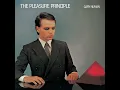Cars - Gary Numan