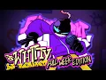 B3 WHITTY MOD SHOWCASE