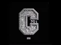 Steppers-Moneybagg Yo, CMG The Label, Yo Gotti, 42 Dugg, EST Gee, Blac Youngsta, Mozzy, MazJ