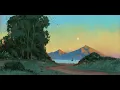 Courrier Sud - Dreams