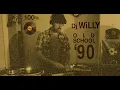 Download Lagu Dj Willy '90 \