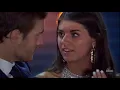 The Bachelor: Roses & Rose: Peter Goes Down Under and Madison Gives Him an “Ultimatum”