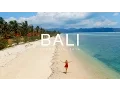 Download Lagu Memories of a Lifetime - Bali, Indonesia 2016 | DJI Phantom