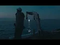Σtella - Nomad (Official Video)