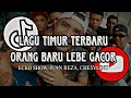 Download Lagu LAGU TIMUR TERBARU 2025 | ORANG BARU LEBE GACOR (Official Music Video)