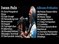 Iwan Fals - Album Prihatin || R-oi