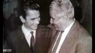 حديث الذكريات صالح سليم 