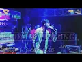 Download Lagu GEDANG WULUNG//DIAN ANIC// KOVER AKAUSTIC //NANG ATONESIA