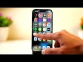 How to Fix Common Amazon App Loading Errors
