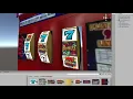 Unity Tutorial -