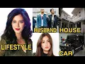 Rhian AKA Angel Locsin Lifestyle 2021 Biography Career Partner Net worth