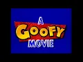Download Lagu A Goofy Movie UK VHS Trailer, 1997