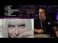 Director Reacts - Pabllo Vittar & NMIXX - 'MEXE' MV